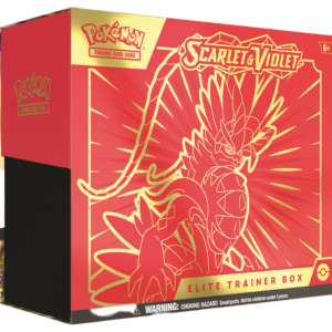 Pokémon TCG: Sword & Shield-Battle Styles Elite Trainer Box (Rapid Strike  Urshifu)